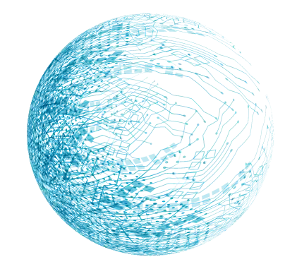 Planet