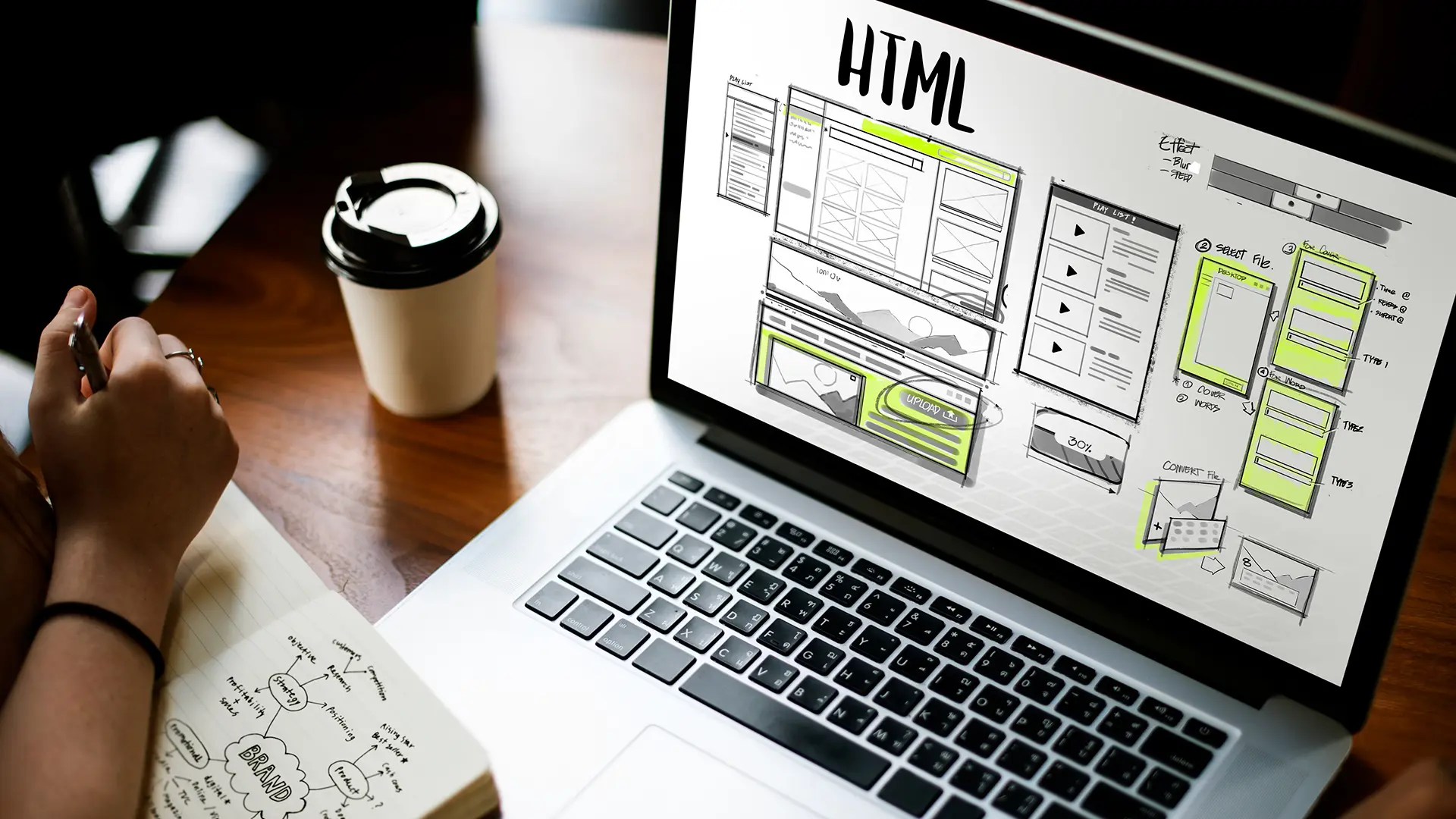Summant Self-Service: Rediseño Integral de la Experiencia de Autogestión