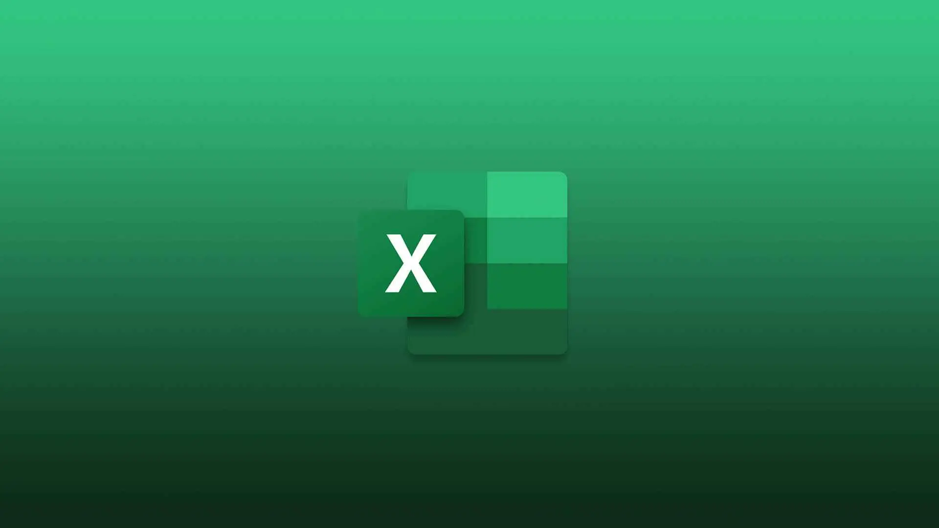 Why It's Time to Move Your HR from Excel to Cegid