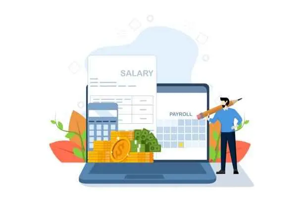 Demystifying Payroll Liquidation: A Guide for Modern Companies